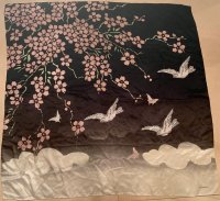 D075667C-530C-4D0C-A38C-46FC12A3F1B8.jpeg
