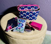 IMG_0107.jpg