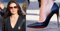 CatherineZetaJonesJimmyKimmel-FB.jpg