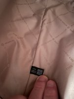 IMG_2277.JPEG