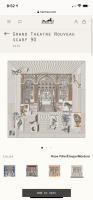 03951726-1ECB-4C2D-9504-8F4AE92C62BA.png