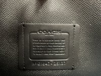 013ED865-A958-4EB9-9140-20C6DC9585E4.jpeg
