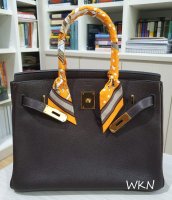 ORANGE TWILLY-B.jpg
