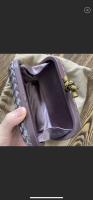 1AD7328F-70A4-468E-B13D-647CF6F19D93.png