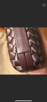 8060FA53-6B8F-4D3A-BA6D-5A6C36EDE378.png