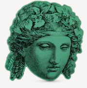 pouchette-tete-back view.png