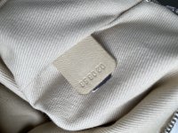 IMG_5355.jpeg