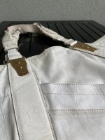 IMG_5352.jpeg