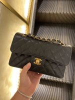 27AB897B-BD01-4E90-AF53-D207171E361C.jpeg