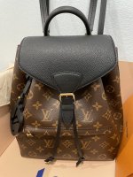 thumbnail_IMG_5888.jpg