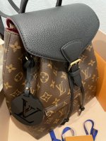 thumbnail_IMG_5886.jpg
