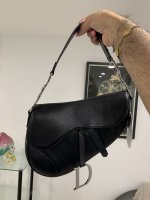 IMG_9889 copy.jpg