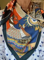 IMG_7026.jpg
