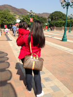 9FD5499B-2B37-4AE7-A3A8-8BCB9760CE06.png