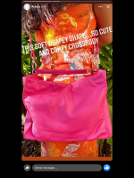 FBD9EA4D-7273-45DA-9694-6CF833F19170.png