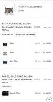 21K Chanel 19 classic part 2.jpg