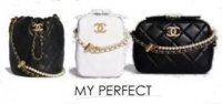 21K my perfect.jpg