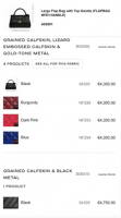 21K large top handles 2.png