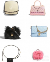 Chanel 21K 5.png