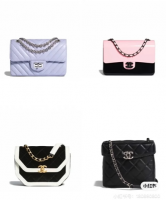 Chanel 21K 6.png