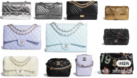 Chanel 21K collection 4.png