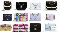 Chanel 21K collection 5.png