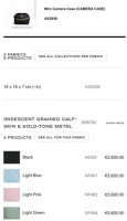 21K Chanel mini camera case 1.png