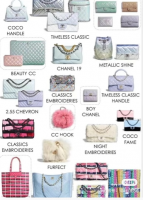 image chanel.png