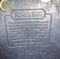 s-l1600.jpg