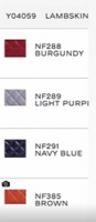 21K Classic Flap - lambskin .png
