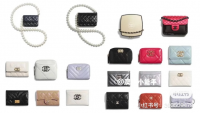 Chanel 21K SLGs 3.png