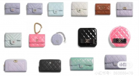 Chanel 21K SLGs.png