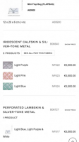 21K mini bag.png