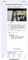 A36DBDD3-F55A-4C78-A5DA-93C737E8266C.png