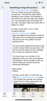 FB5F62E6-C2C5-4329-B44B-0AE6174B66F8.png