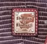 bankermtg dooney patch.png