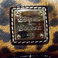 dooney safari bag logo.jpeg