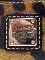 dooney mini zip coin purse leopard.jpeg
