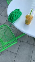 8D7FAC36-D269-428C-ACD4-9F8873F698C8.jpeg