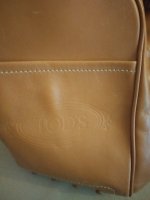 IMG_20210821_185015.jpg