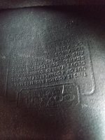IMG_20210821_144236640.jpg