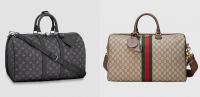 keepall-ophidia.png