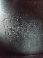 PF (2).jpg