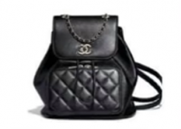 22P backpack.png