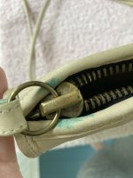 FFB5122C-B077-4E4C-8BD8-283DC26BCE59.jpeg