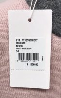 2CB0279E-1DF4-4D4D-BB90-99BA5B360557.jpeg