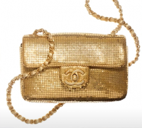 21K 9000 euro gold mini.png