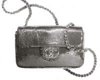 21K 9000 euro silver mini.jpg
