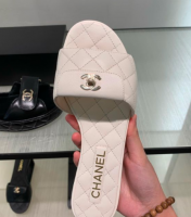 21b sandals.png
