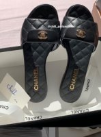 21B black sandals.jpg